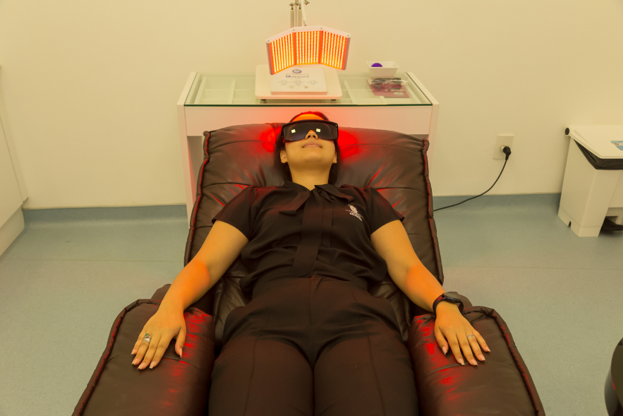 Foto Clinica Bremen 23