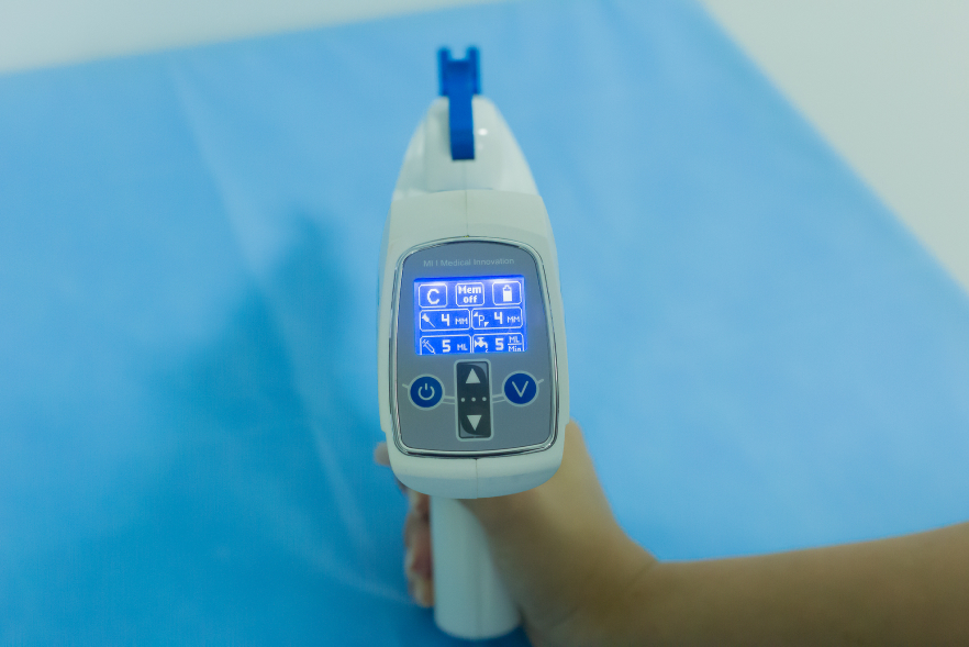 Foto Clinica Bremen 24