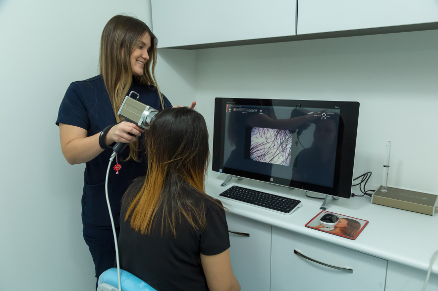 Foto Clinica Bremen 31