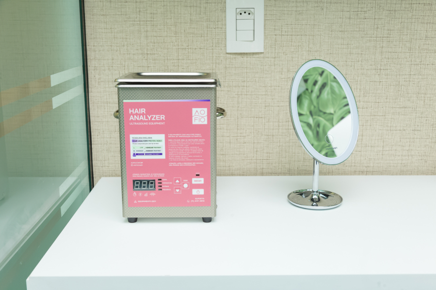 Foto Clinica Bremen 33