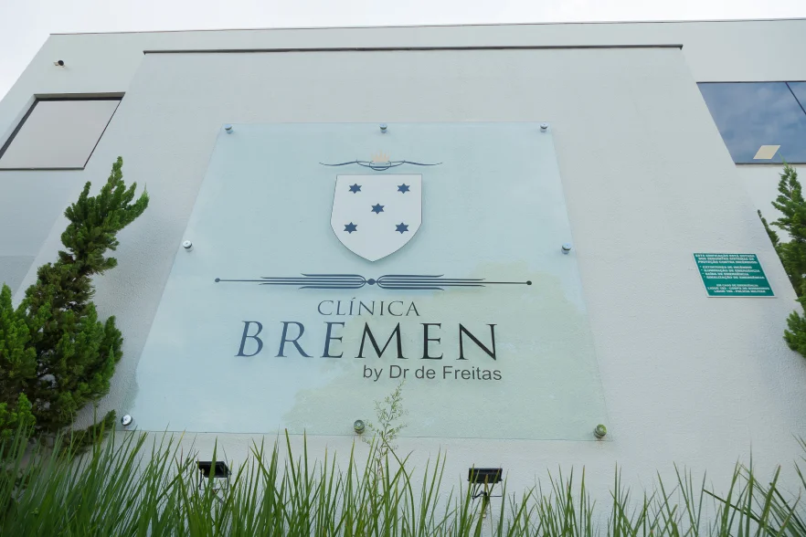 Foto Clinica Bremen