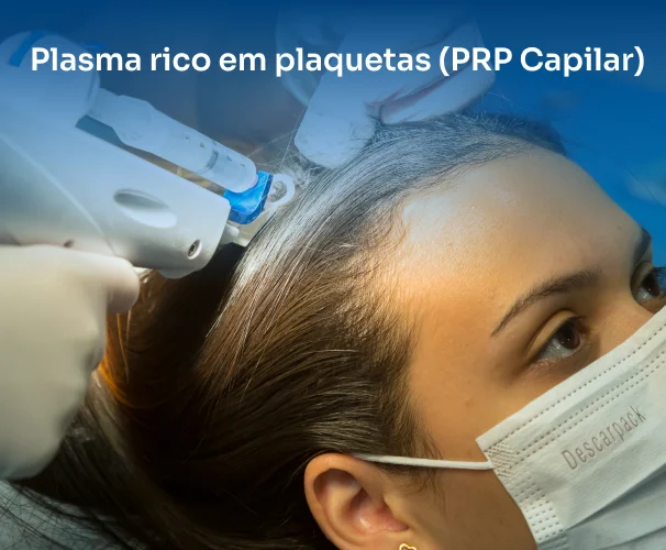 Tratamento 1